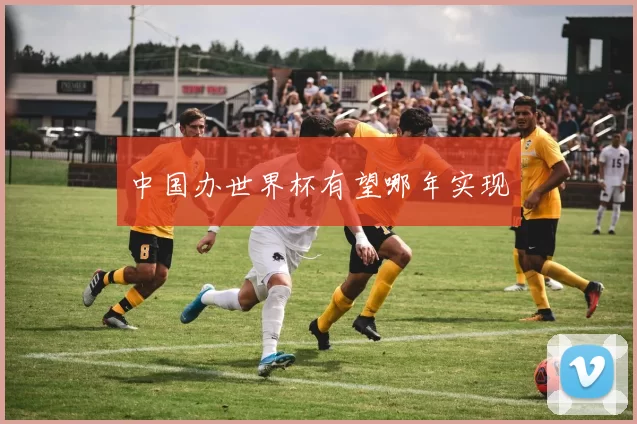 中国办世界杯有望哪年实现