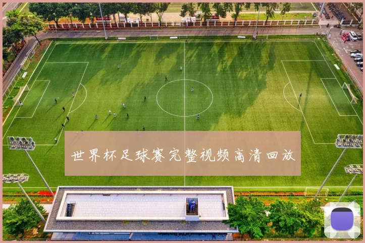 世界杯足球赛完整视频高清回放