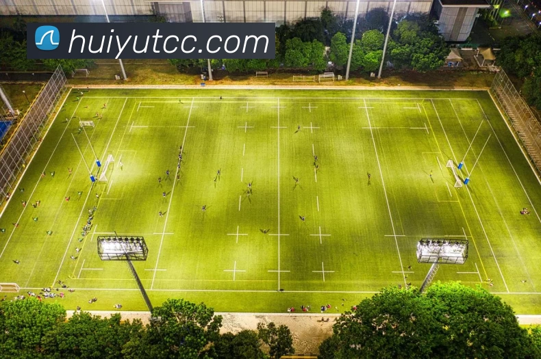 kaiyunAPP 体育赛事宣传图